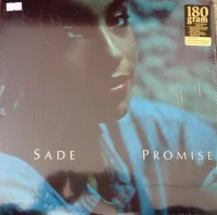 Promise