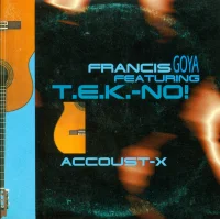 Accoust-X