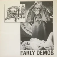 Early Demos