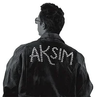 Isompaa Kuin Aksim