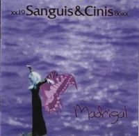 Madrigal