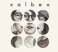 Kalben