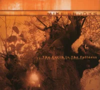 The Earth Is The Fullness