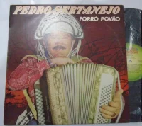 Forró Povão