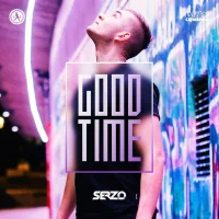 Good Time
