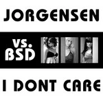 I Don't Care