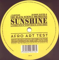 Sunshine