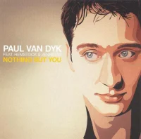 Nothing But You