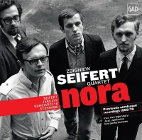 Nora