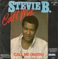 Call Me
