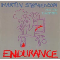 Endurance