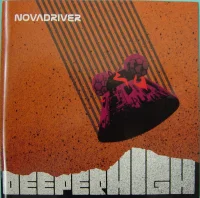 Deeper High