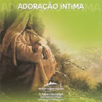 Adoração Íntima