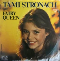 Fairy Queen