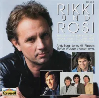 Rikki Und Rosi