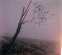 Peer Gynt  / Sigurd Jorsalfar
