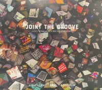 Joint The Groove - Joint Works Meets BBE Exclusive Mix-