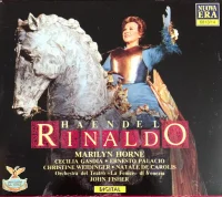 Rinaldo