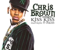 Kiss Kiss