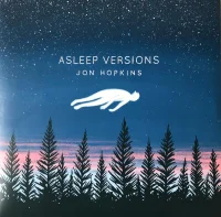 Asleep Versions