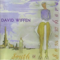 South of Somewhere