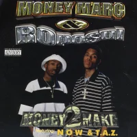 Money 2 Make