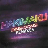 Ding Dong (Remixes)