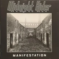 Manifestation