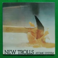 Atomic System
