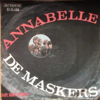 Annabelle