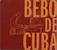 Bebo De Cuba