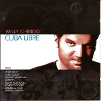 Cuba Libre