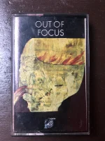 Out Of Focus