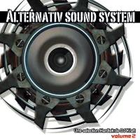 Alternativ Sound System Volume 2