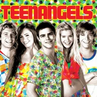 Teen Angels