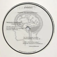 Stupide Mit Ziel EP