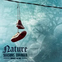 Seasons Changed:Summer Edition
