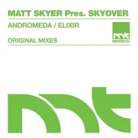 Andromeda / Elixir