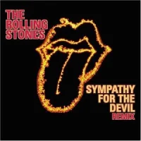 Sympathy For The Devil (Remix)