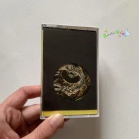 Beastiari (for Tzesne)
