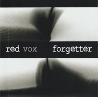Forgetter
