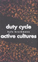 Duty Cycle | Active Cultures