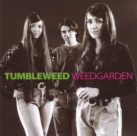Weedgarden