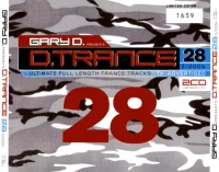 D.Trance 28 (3/2004)