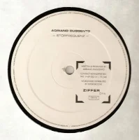 Störfrequenz