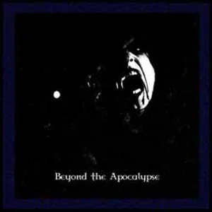 Beyond The Apocalypse