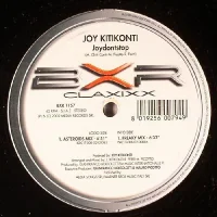 Joydontstop
