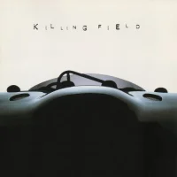 Killing Field