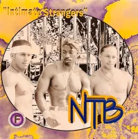 Intimate Strangers