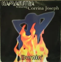 Burnin'